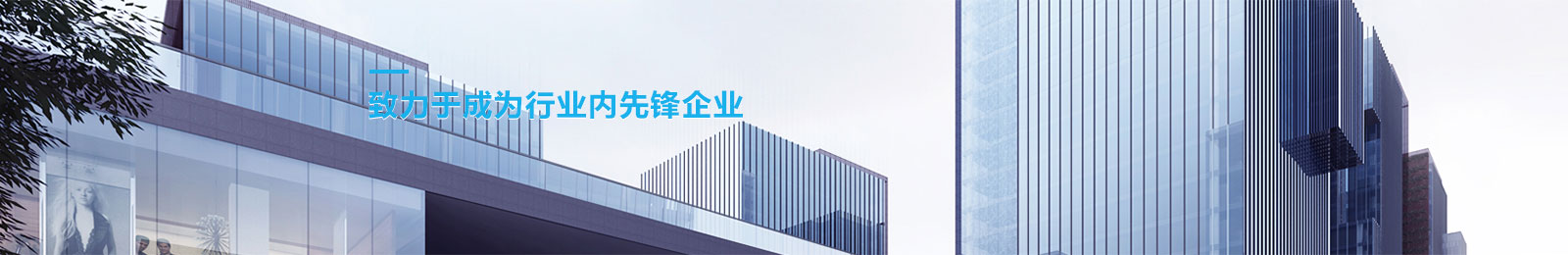 ⭐异常就退款塞内加尔YouTube在线号怎么买到免二次验证的